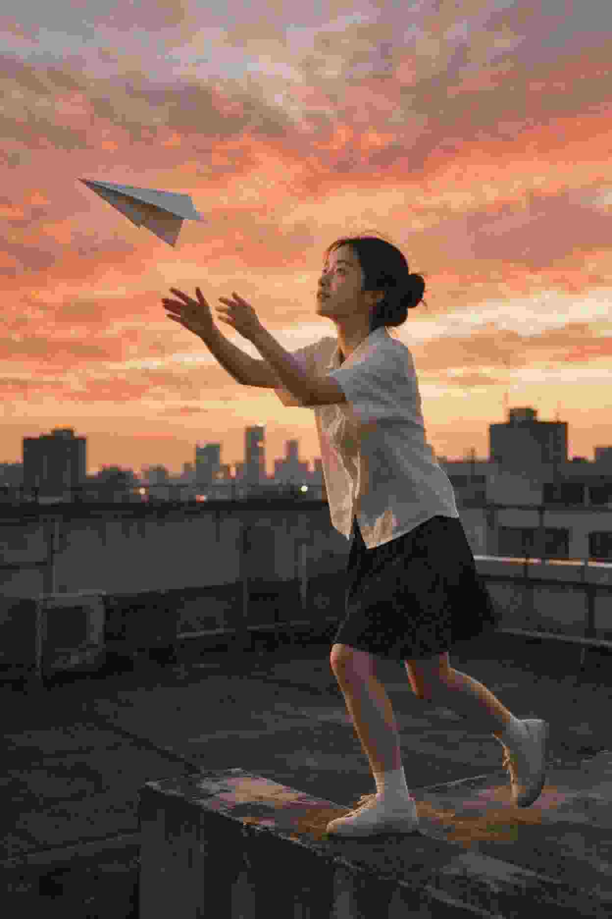 喜剧短剧