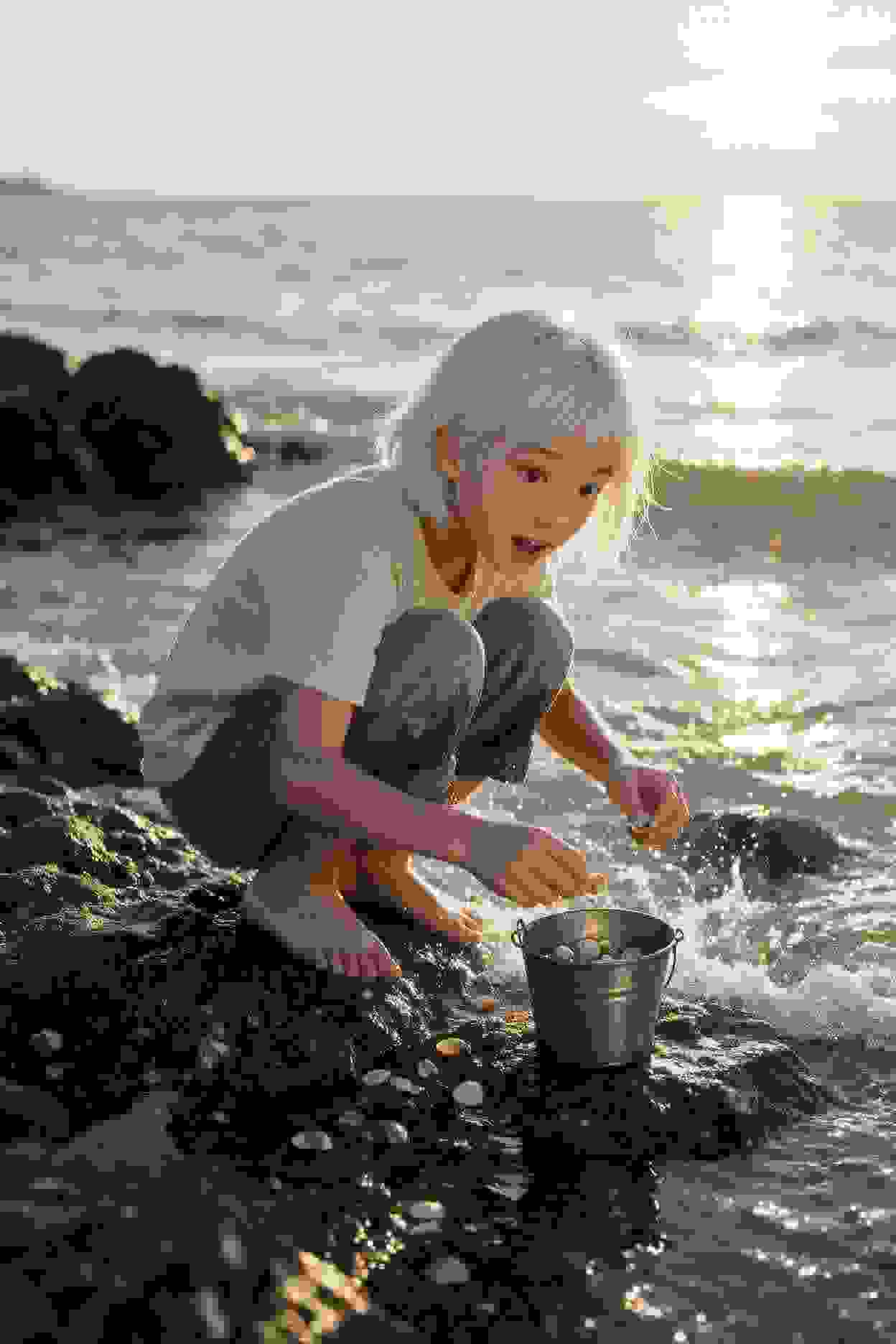 悬疑短剧