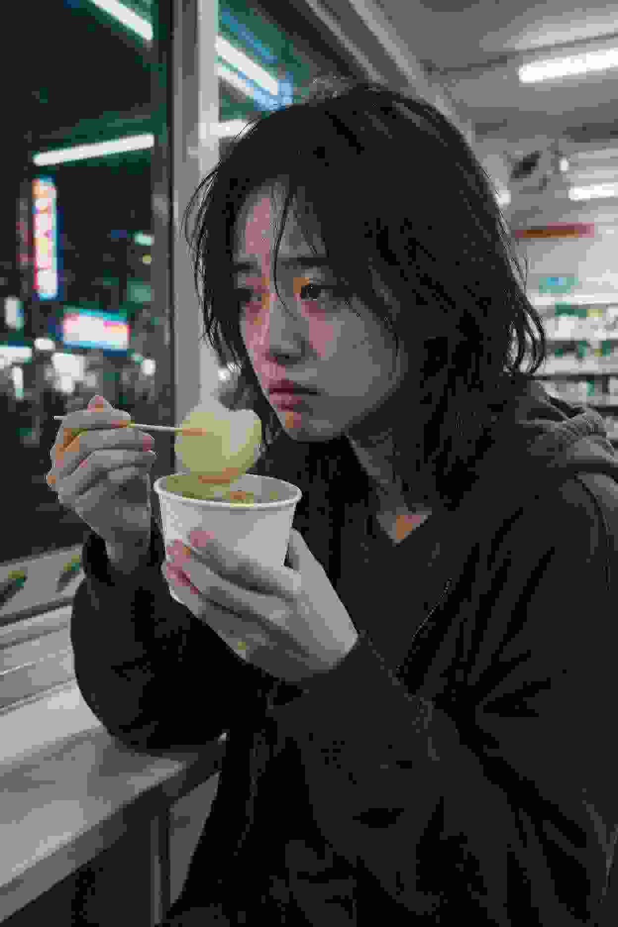 悬疑短剧