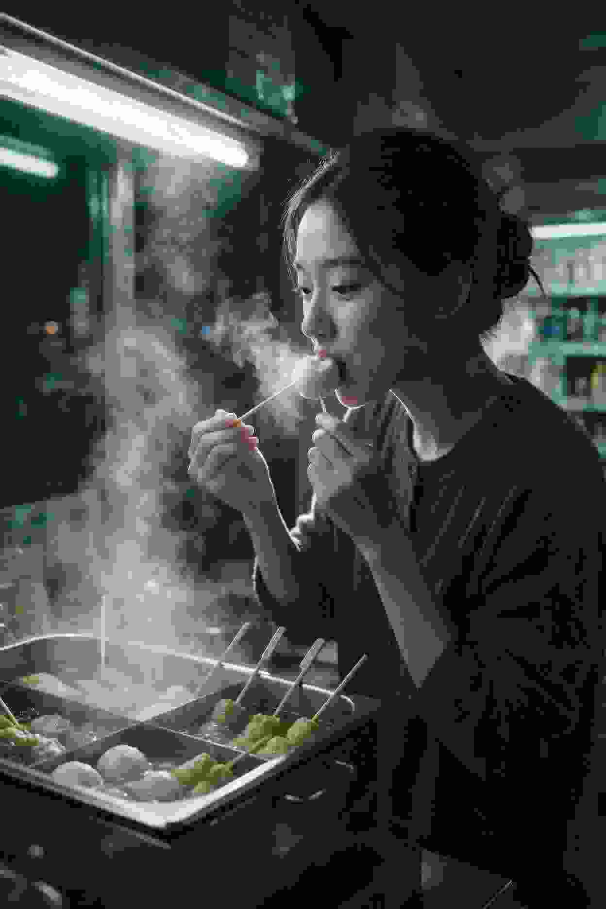 都市短剧