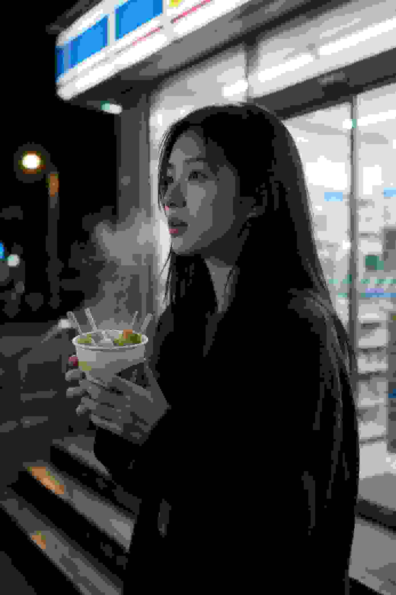 喜剧短剧