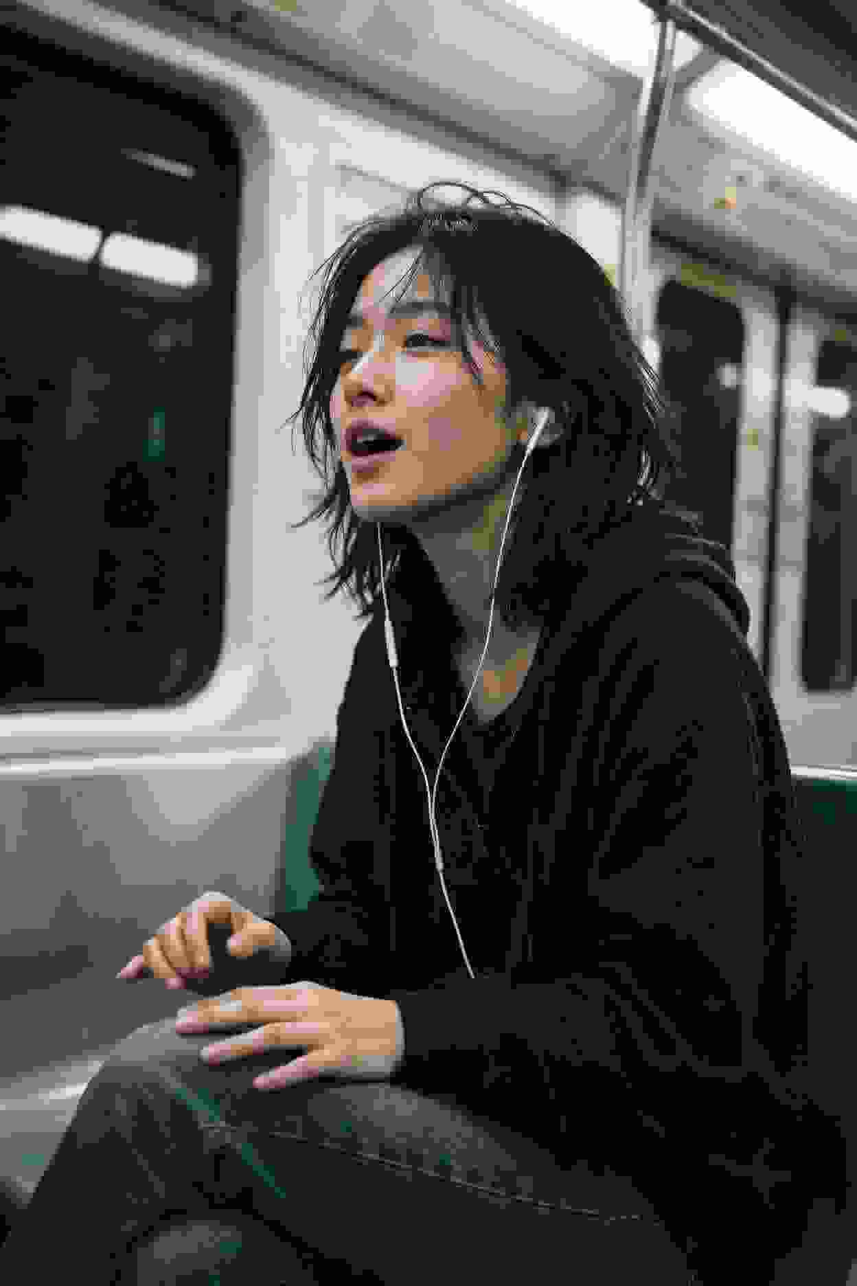 悬疑短剧